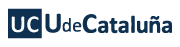 UNICATALUÑA